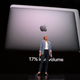 Illustration for article titled MacBook Air Gets a Total Overhaul: All the Details